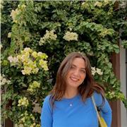 Aiuto compiti e ripetizioni di inglese a ragazzi di elementari, medie e superiori